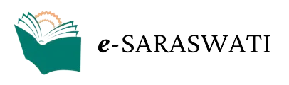 e-Saraswati
