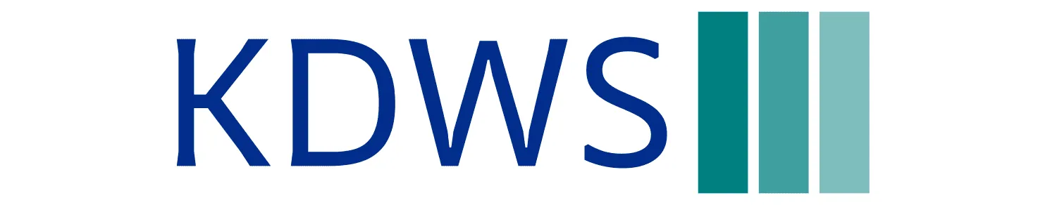 KDWS